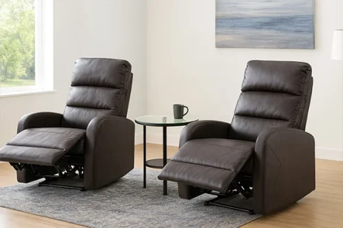 how to install a recliner chair cover How to Install a Recliner Chair Cover: Step-by-Step Guide