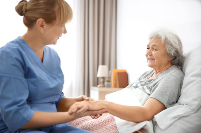 next generation elder care technology Next-Generation Elder Care Technology: Ultimate Breakthroughs