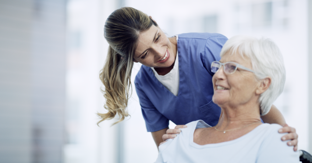 nighttime safety monitoring for seniors Nighttime Safety Monitoring for Seniors: Avoid Bad Falls