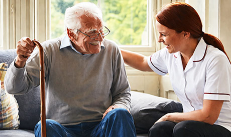non invasive monitoring for older adults Non-Invasive Monitoring for Older Adults: Top Solutions