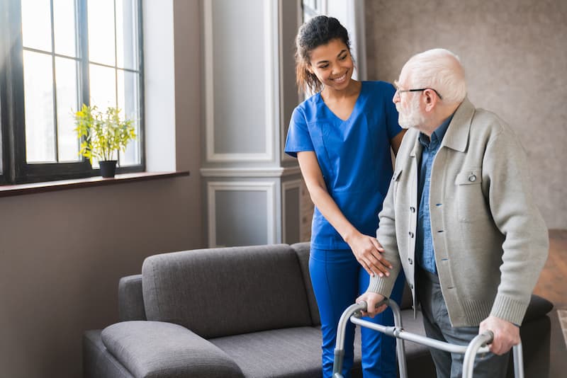 senior-friendly clothing Senior-Friendly Clothing for Comfort, Safety, and Easy Wear