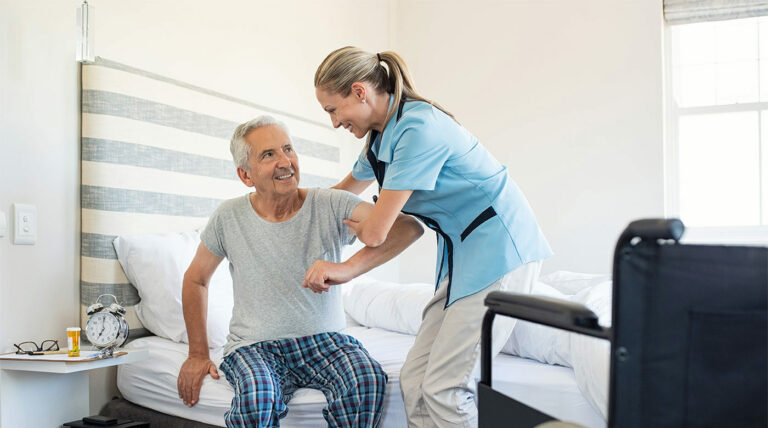 senior telehealth Senior Telehealth Guide for Convenient, Accessible Healthcare