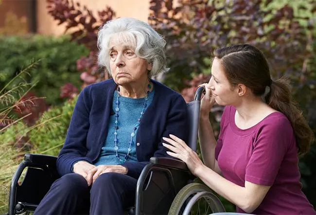 smart assistance for elderly independence Smart Assistance for Elderly Independence: Helpful Gadgets