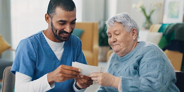 smart care platforms for seniors Smart Care Platforms for Seniors: Streamlined Tracking