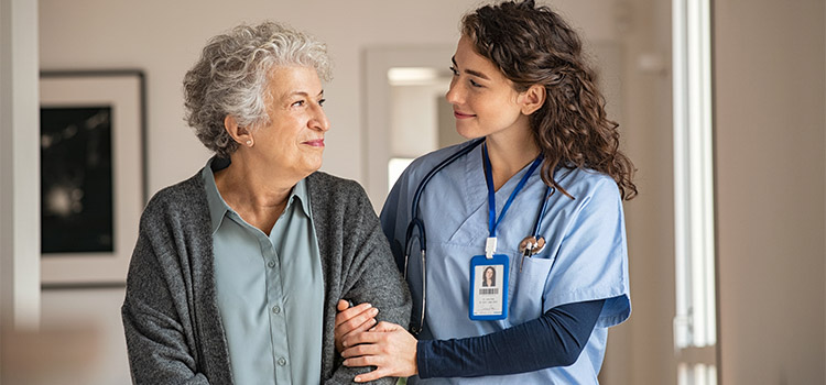 technology assisted aging in place Technology-Assisted Aging in Place: Comprehensive Guide